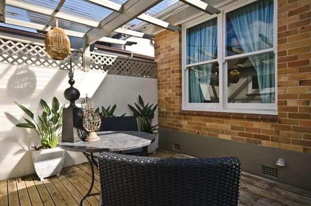  at 18 Melanesia Road, Kohimarama, Auckland