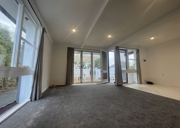  at 3/73 The Drive, Epsom, Auckland