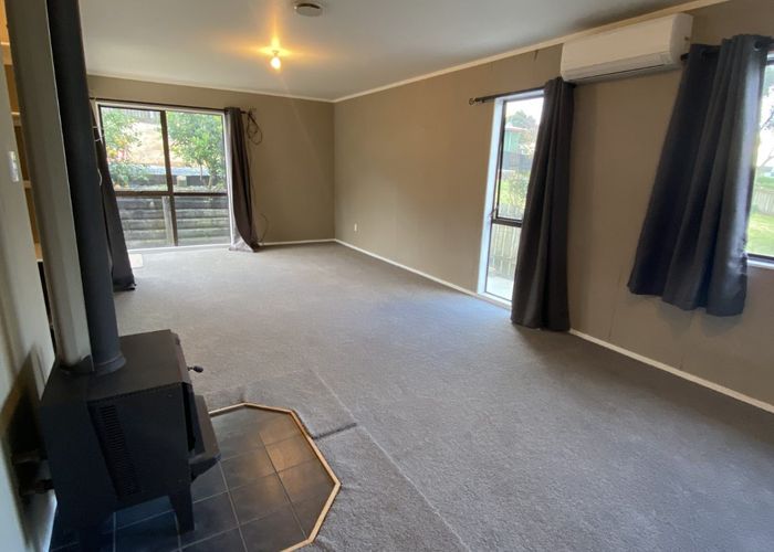  at 60 Egmont Street, Ohauiti