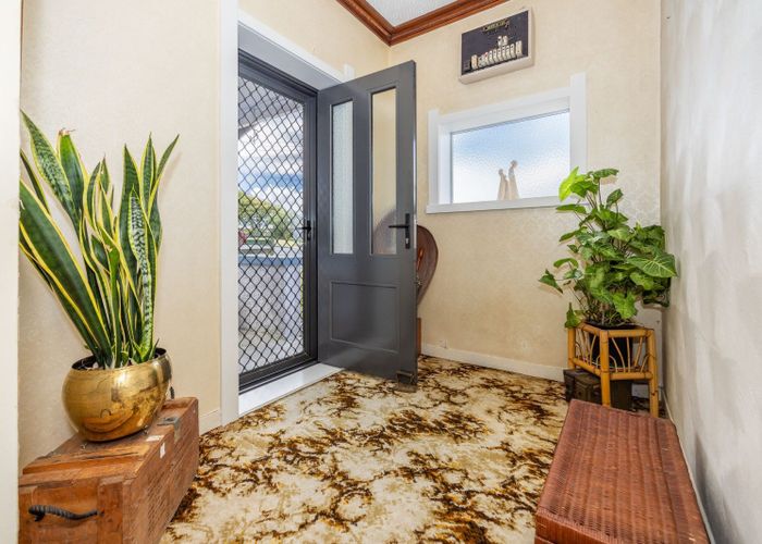  at 37 Kimihia Road, Huntly, Waikato, Waikato