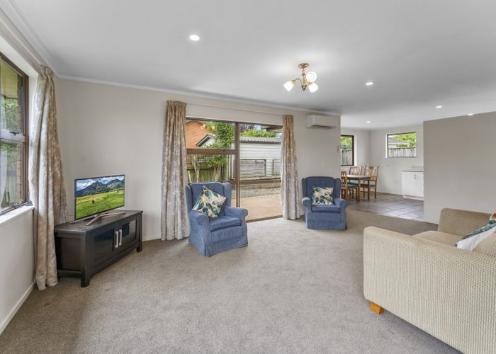  at 68 Aldinga Avenue, Stoke, Nelson