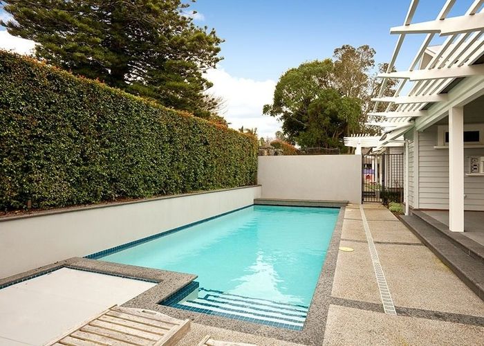  at 47 Owens Road, Epsom, Auckland City, Auckland