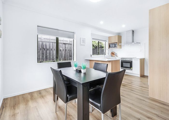  at 11A Mahana Road, St Andrews, Hamilton