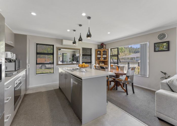  at 6 Poppy Watts Grove, Stokes Valley, Lower Hutt
