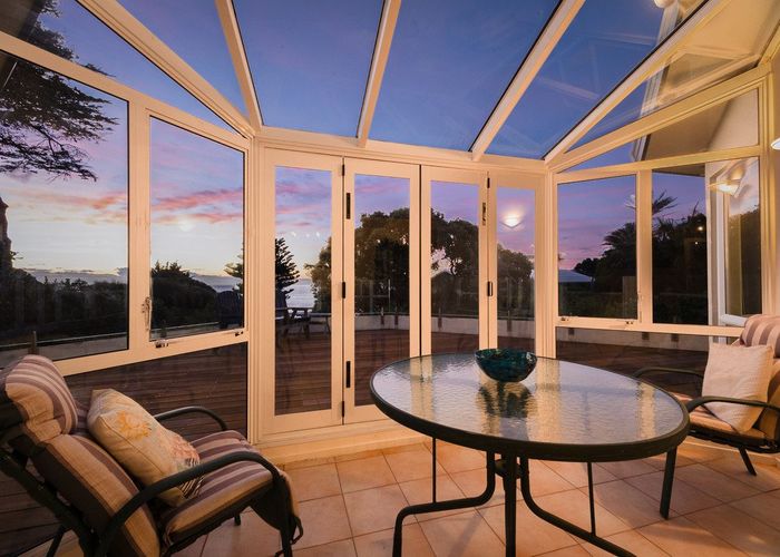  at 37 Rosetta Road, Raumati South, Kapiti Coast, Wellington