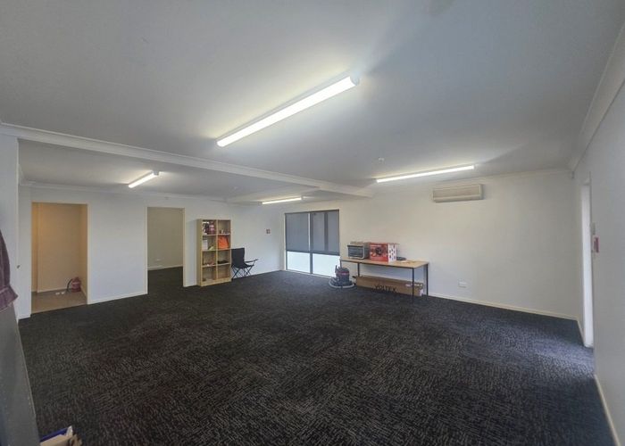  at 1B/15 Roxanne Place, Poike, Tauranga, Bay Of Plenty