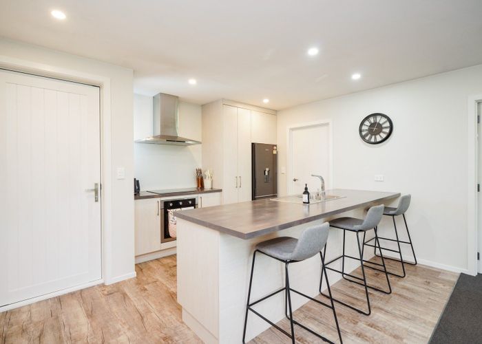  at 86 Elizabeth Street, Appleby, Invercargill, Southland