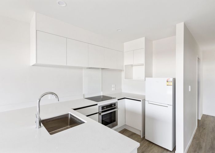  at 30/137 Hall Avenue, Favona, Manukau City, Auckland
