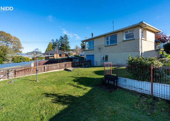  at 23 Travis Street, Brockville, Dunedin, Otago