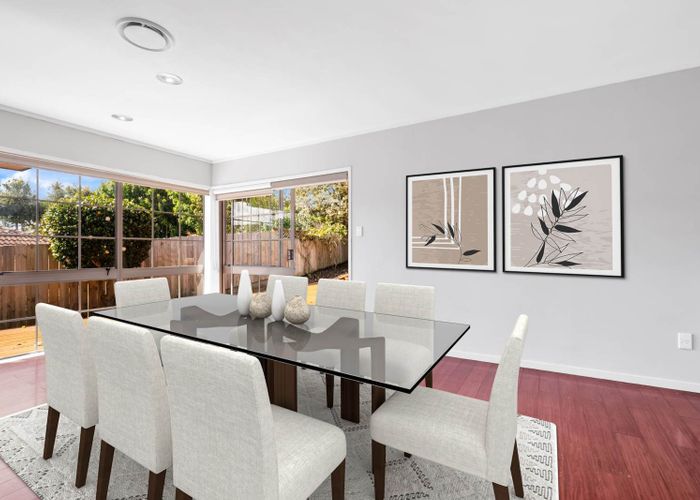  at 21 Fieldstone Court, Northpark, Manukau City, Auckland