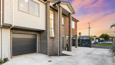  at 28A Franklyne Raod, Otara, Auckland
