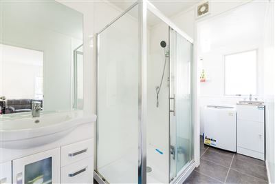  at 2/7 Begbie Place, Sandringham, Auckland City, Auckland