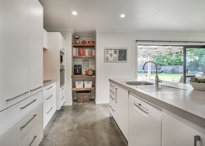  at 11 Barcroft Street, Frimley, Hastings