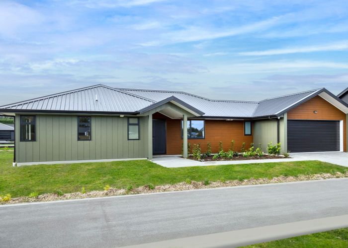  at 2a Stevens Drive, Greytown, South Wairarapa, Wellington