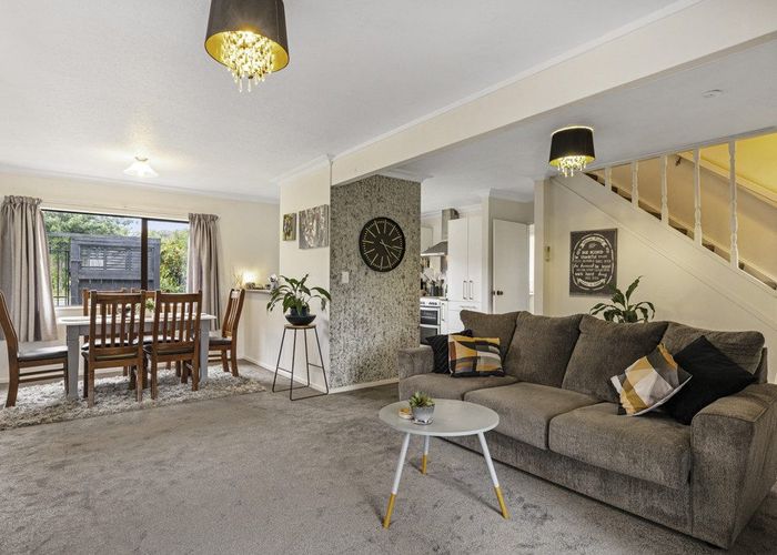  at 149 Waitaha Road, Welcome Bay, Tauranga, Bay Of Plenty