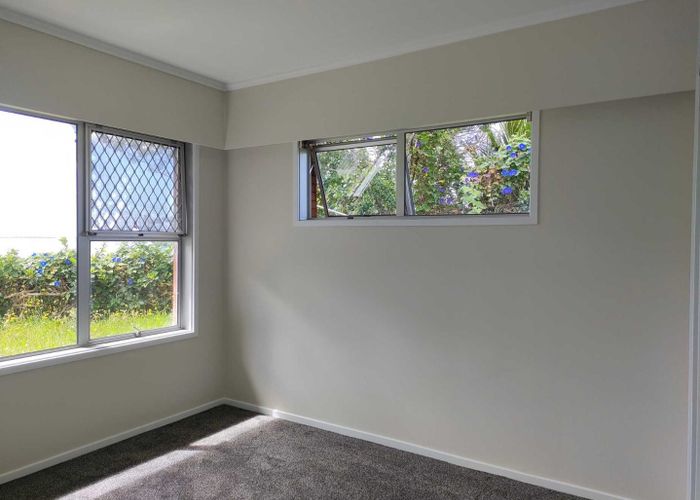  at 5B Harbour Lights Way, Onerahi, Whangarei, Northland