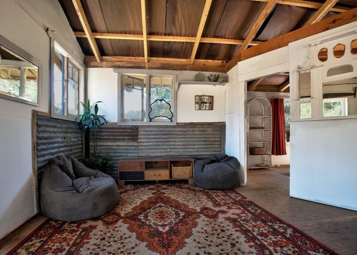  at 659 Backriver Road, Peria, Far North, Northland