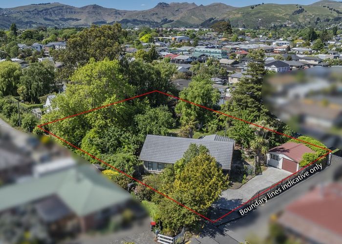  at 38 Edmonds Street, Woolston, Christchurch City, Canterbury