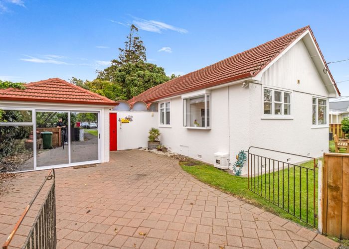 at 31 Brassey Road, Saint Johns Hill, Whanganui, Manawatu / Whanganui