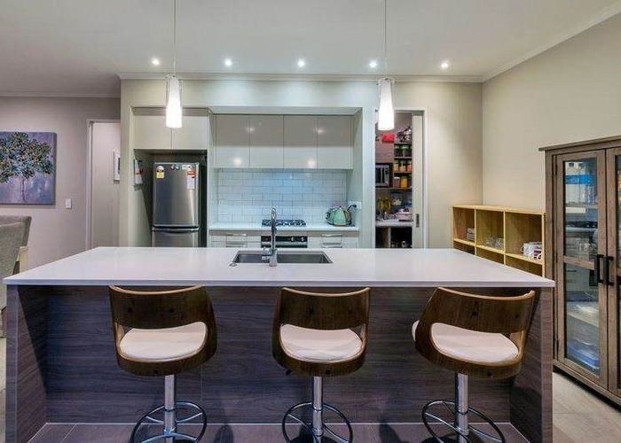  at 4 Bridgeview Road, Karaka, Franklin, Auckland