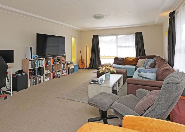  at 51 Stuart Street, Holmes Hill, Oamaru