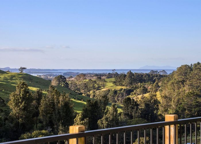  at 442 Lockington Road, Aongatete, Katikati