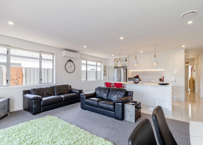  at 17 Ruakituri Place, Te Awa, Napier