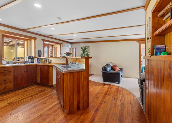  at 279B Range Road, Papamoa, Tauranga, Bay Of Plenty