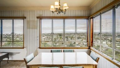  at 1 Delhi Road, Hospital Hill, Napier