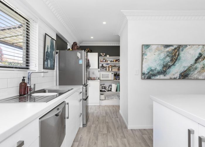  at 103C Twelfth Avenue, Tauranga South, Tauranga