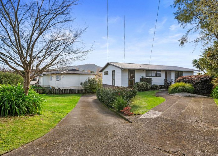  at 348 Pukehangi Road, Sunnybrook, Rotorua