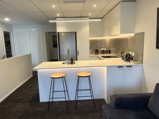  at 6/325 Ti Rakau Drive, East Tamaki, Manukau City, Auckland