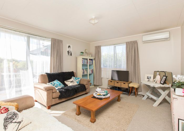  at 39 Campbell Drive, Warkworth, Warkworth