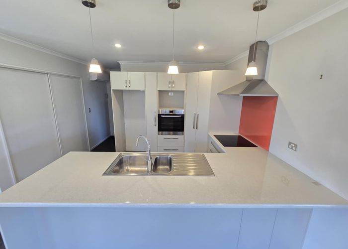  at 47 Te Rito Street, Marshland, Christchurch City, Canterbury