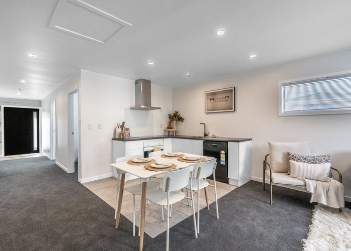  at 15 Paisley Street, Kew, Invercargill, Southland