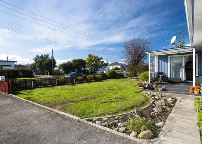  at 22 Scott Street, Elgin, Gisborne