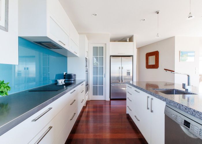  at 19 Te Wakanui Road, Opotiki, Opotiki, Bay Of Plenty