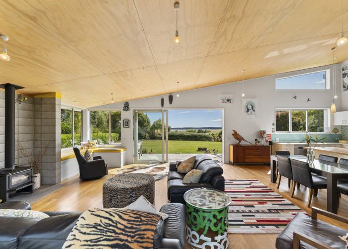  at 12 Research Orchard Road, Appleby, Tasman, Nelson / Tasman