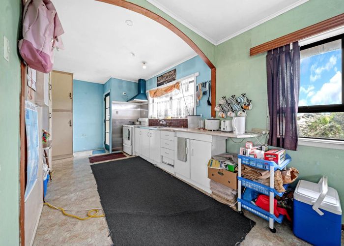  at 295 Bairds Road, Otara, Manukau City, Auckland