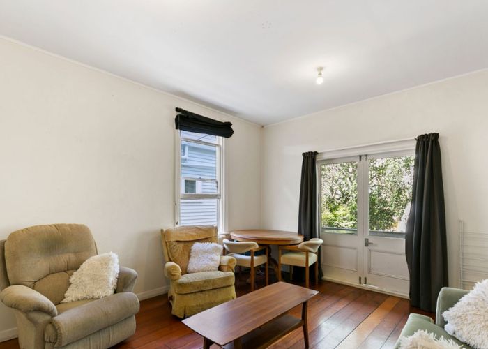  at 12 Goring street (Down), Thorndon, Wellington, Wellington