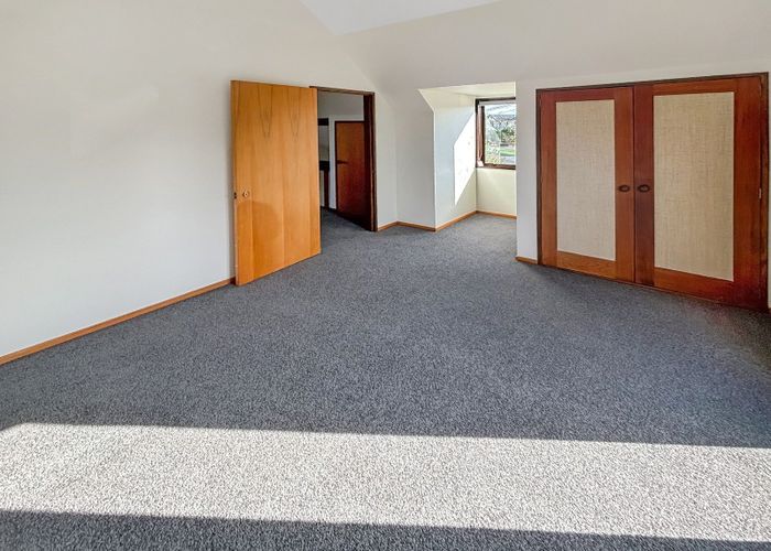  at 1/264 Ilam Road, Burnside, Christchurch