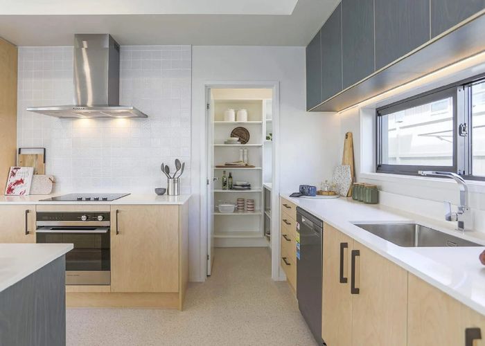  at Lot 45 Toporoa Street, Karaka, Franklin, Auckland