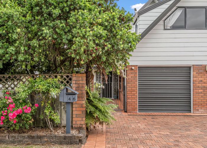  at 46 Carter Drive, Pomare, Rotorua, Bay Of Plenty