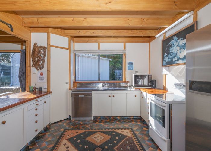 at 20 The Crowsnest, COOKS BEACH, WHITIANGA