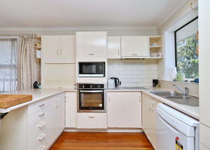  at 3 Gow Place, Linwood, Christchurch City, Canterbury