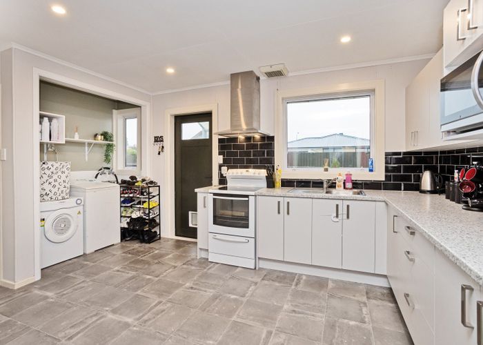  at 44 Lothian Crescent, Strathern, Invercargill