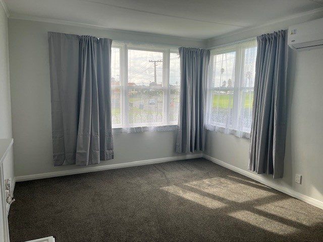  at 43 Dunkirk Road, Panmure, Auckland City, Auckland