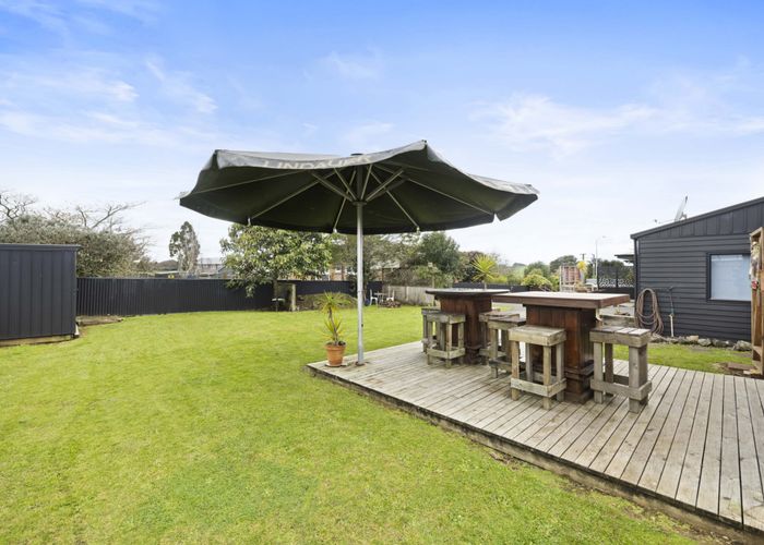  at 992 Paerata Road, Paerata, Pukekohe