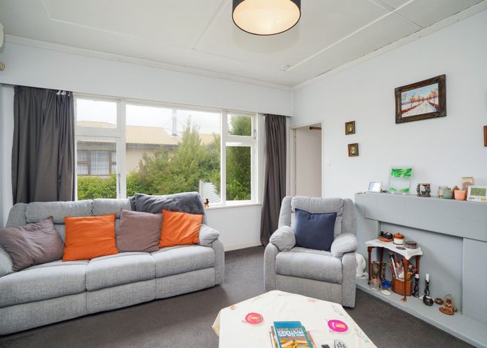  at 87 Stobo Street, Grasmere, Invercargill, Southland