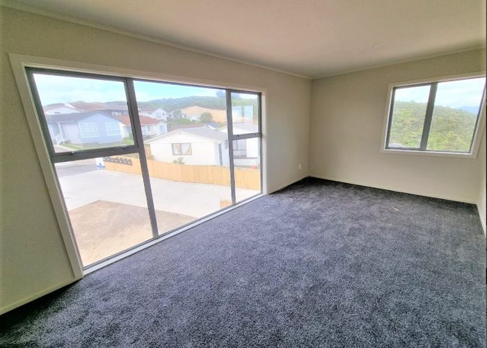 at 18 Cathie Place, Karori, Wellington